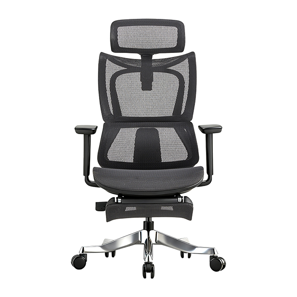Ergonomic Chair