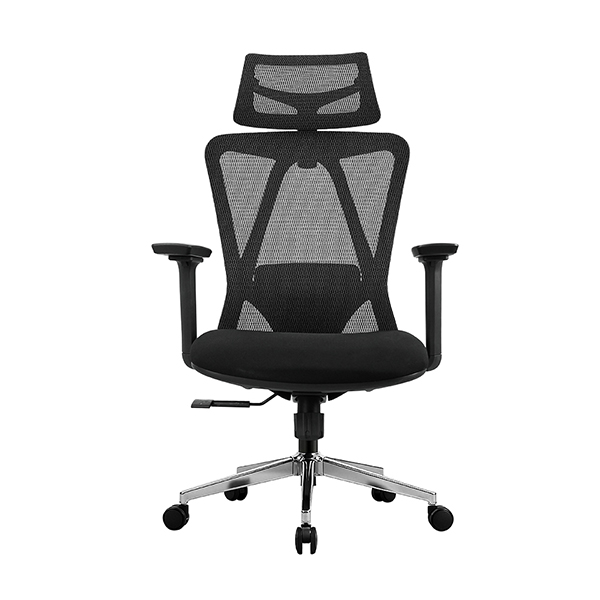 Task chair